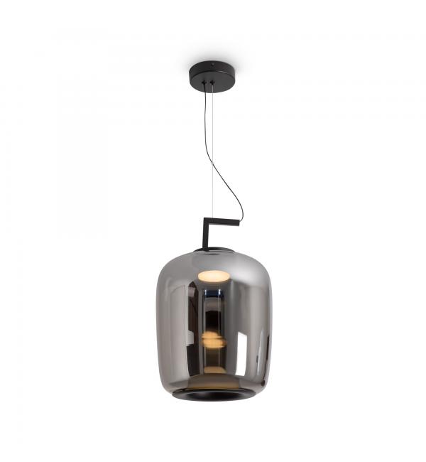 Светильник Freya Clod FR6186PL-L7SM2