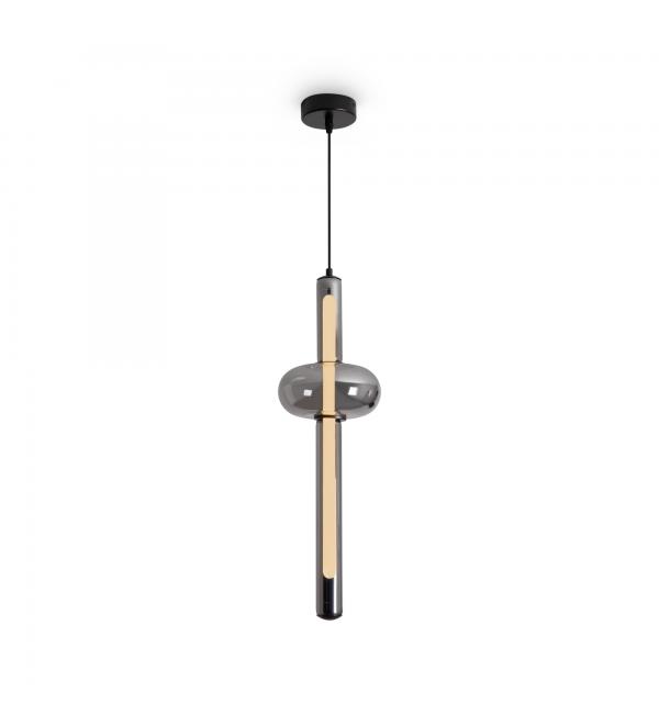 Светильник Freya Swim FR6187PL-L9SM