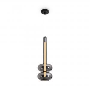 Светильник Freya Swim FR6187PL-L9SM1