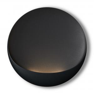 Светильник Freya Clam FR6188WL-L5B