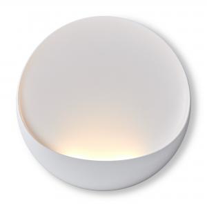 Светильник Freya Clam FR6188WL-L5W