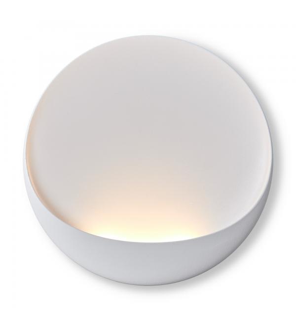 Светильник Freya Clam FR6188WL-L5W