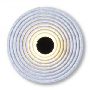 Светильник Freya Felt FR6189WL-L20LG