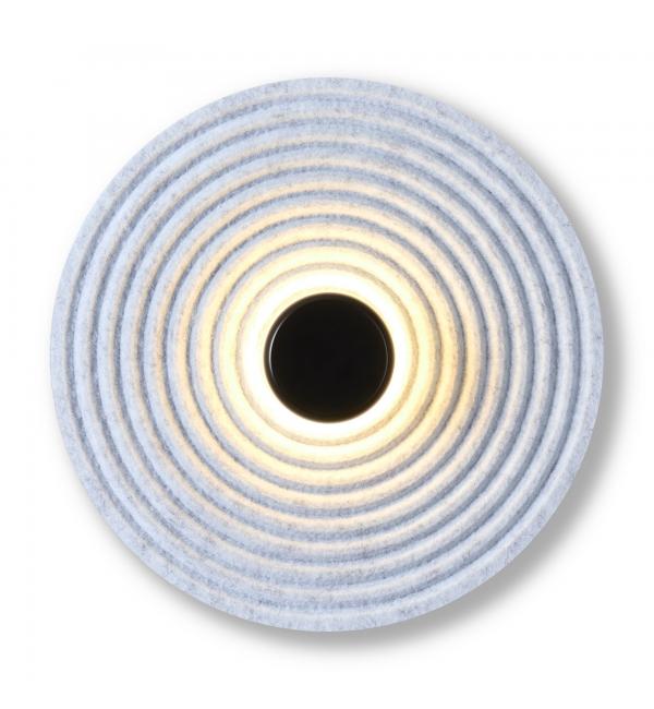 Светильник Freya Felt FR6189WL-L20LG