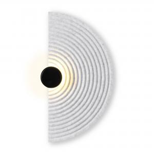 Светильник Freya Felt FR6189WL-L20LG1