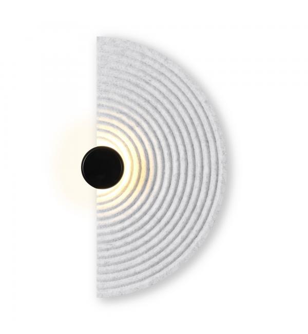 Светильник Freya Felt FR6189WL-L20LG1