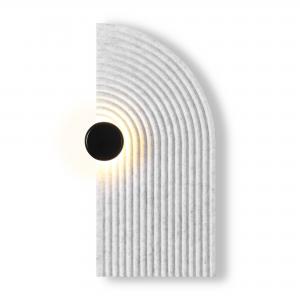 Светильник Freya Felt FR6189WL-L20LG2