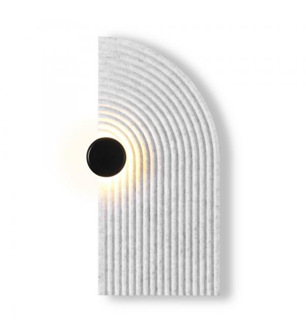 Светильник Freya Felt FR6189WL-L20LG2