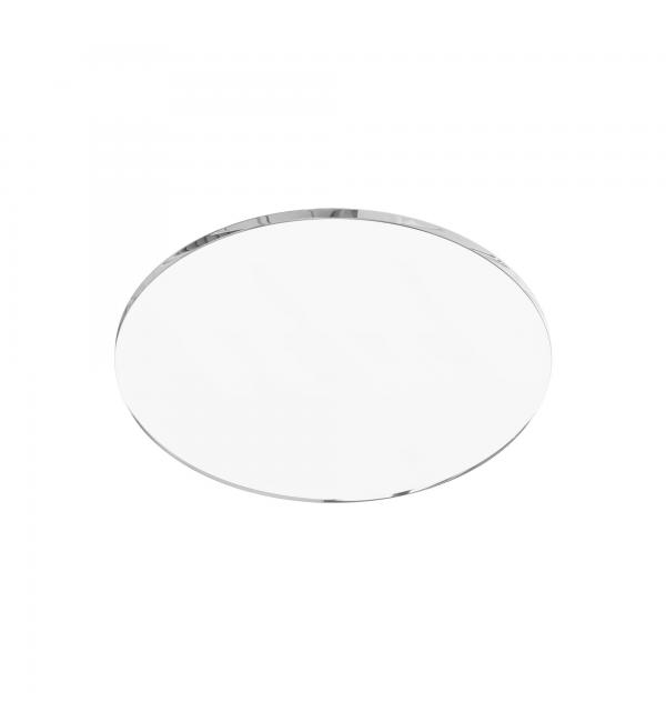 Аксессуар Maytoni Dip Glass001-D45