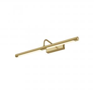 Подсветка Maytoni Twinkle MIR266WL-L12BS3K