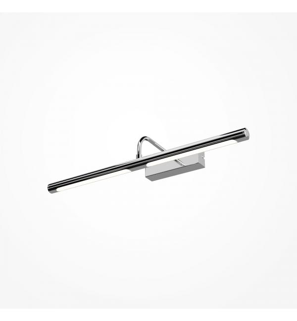 Подсветка Maytoni Twinkle MIR266WL-L12CH4K