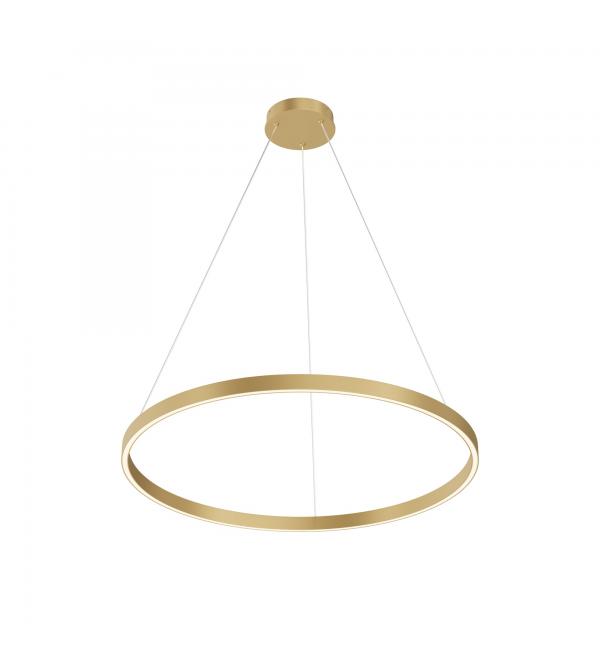 Светильник Maytoni Rim MOD058PL-L42BSK