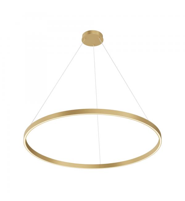 Светильник Maytoni Rim MOD058PL-L54BSK