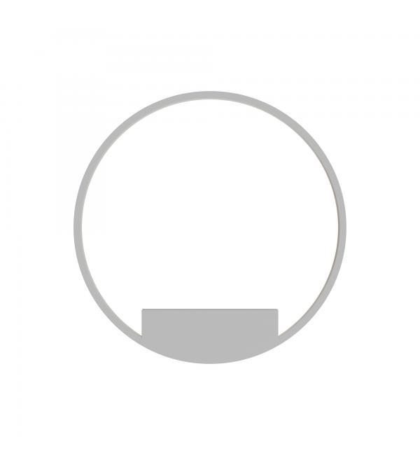 Светильник Maytoni Rim MOD058WL-L35WK