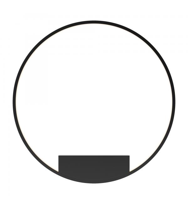 Светильник Maytoni Rim MOD058WL-L50BK