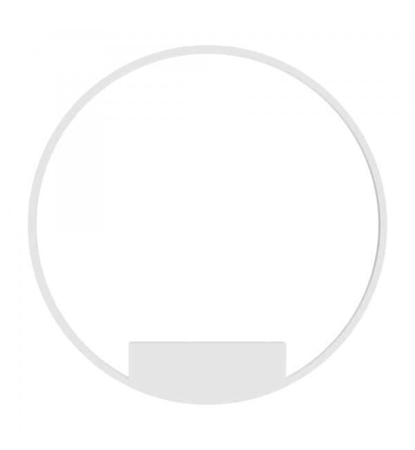 Светильник Maytoni Rim MOD058WL-L50WK