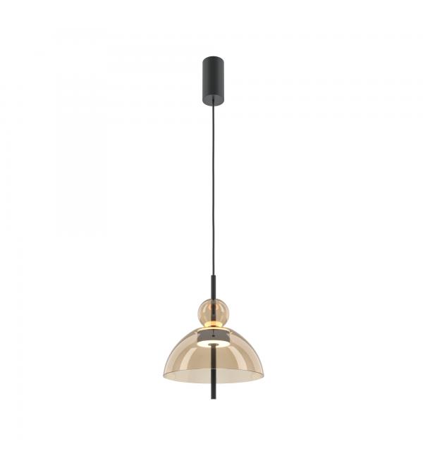 Светильник Maytoni Bangkok MOD185PL-L12CG3K1