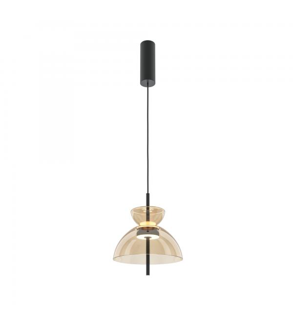 Светильник Maytoni Bangkok MOD185PL-L12CG3K2