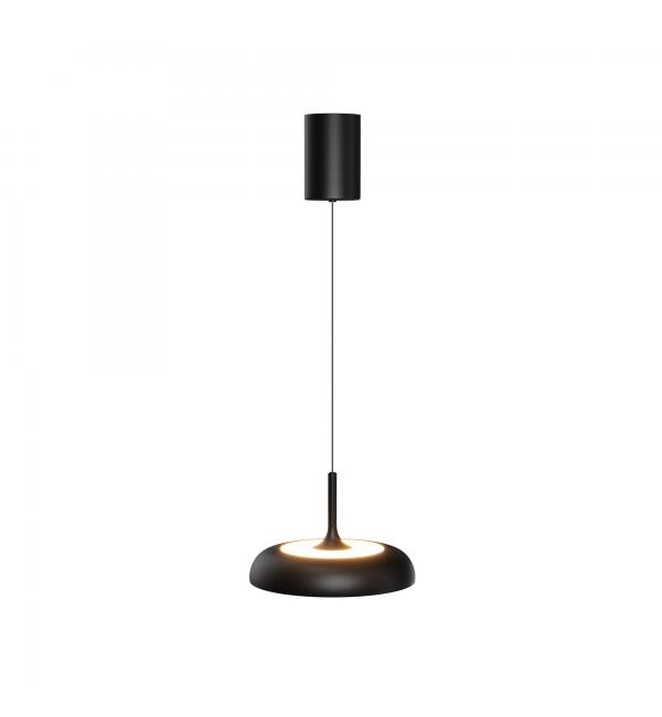 Светильник Maytoni Gerhard MOD189PL-L30B3K