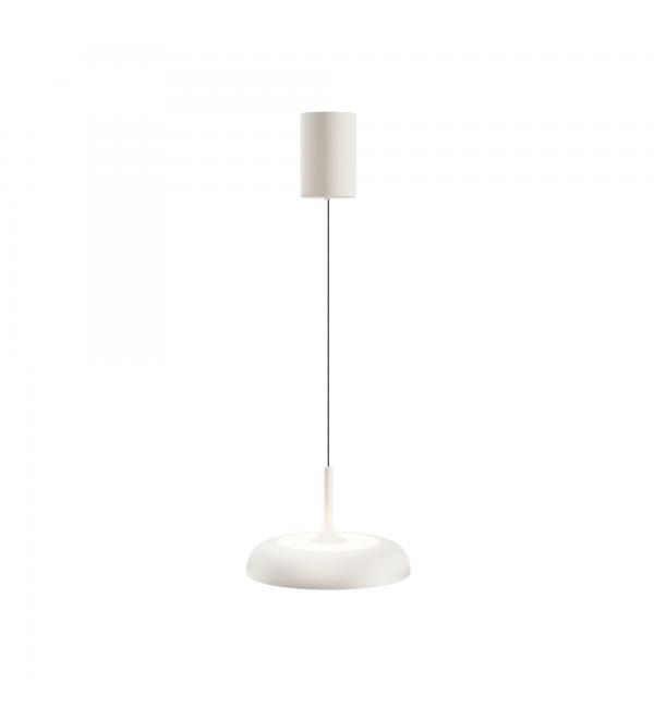 Светильник Maytoni Gerhard MOD189PL-L30W3K