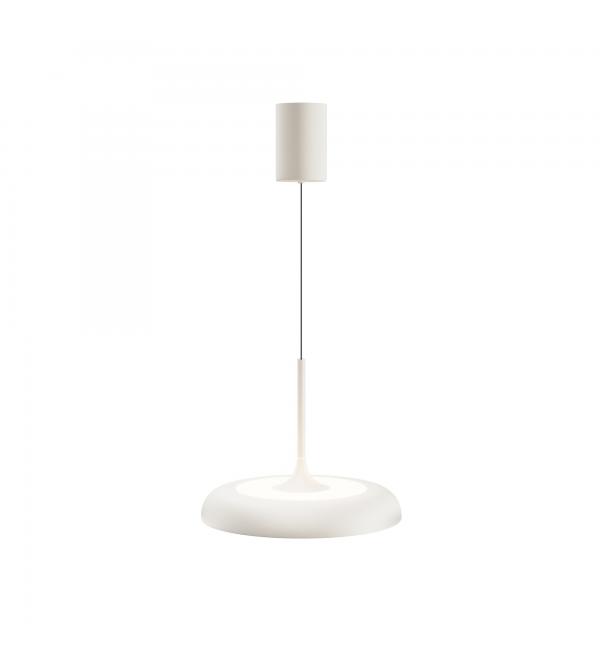 Светильник Maytoni Gerhard MOD189PL-L39W3K