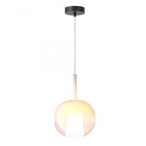 Светильник Maytoni Duality MOD271PL-01W2