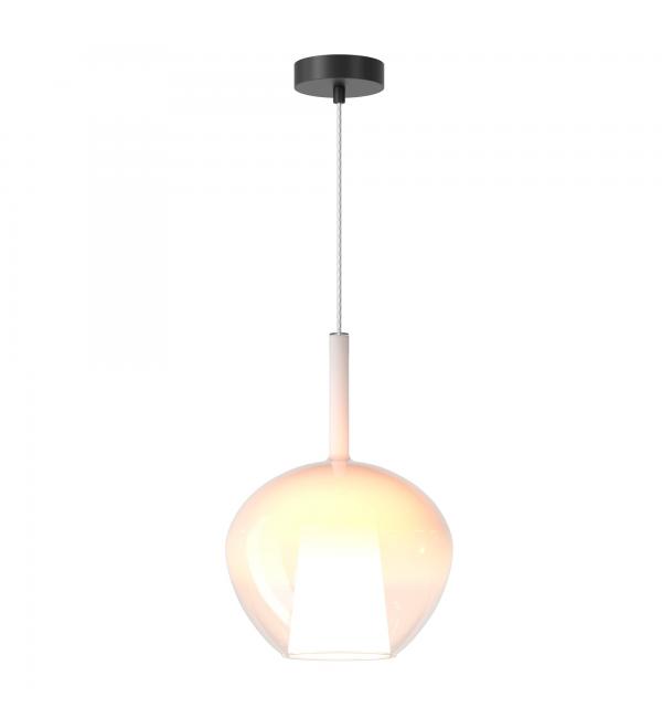 Светильник Maytoni Duality MOD271PL-01W3