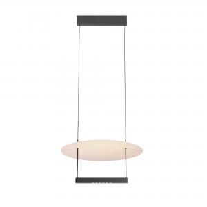 Светильник Maytoni Ambience MOD280PL-L23B3K1