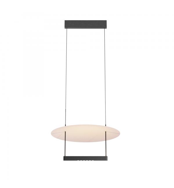 Светильник Maytoni Ambience MOD280PL-L23B3K1