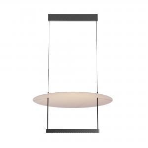 Светильник Maytoni Ambience MOD280PL-L30B3K1