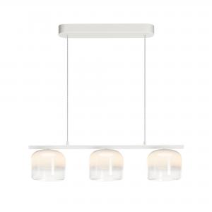 Светильник Maytoni Spirito MOD286PL-L12W3K