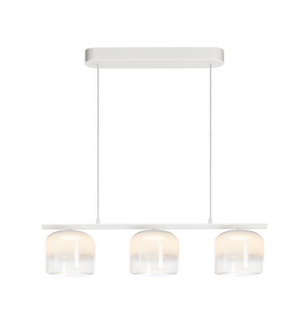 Светильник Maytoni Spirito MOD286PL-L12W3K