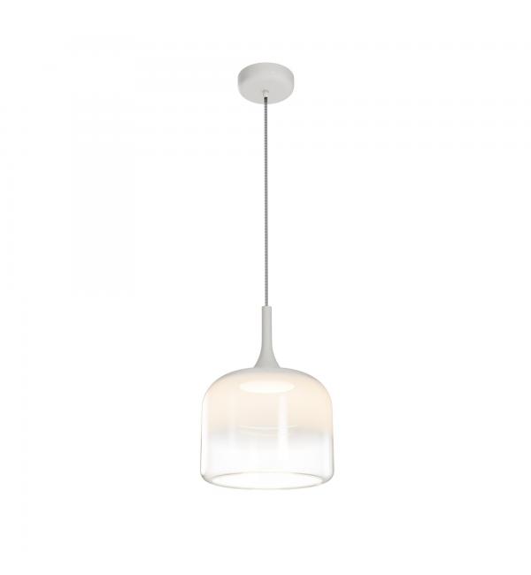 Светильник Maytoni Spirito MOD286PL-L18W3K