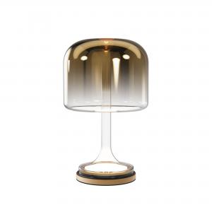 Светильник Maytoni Spirito MOD286TL-L18G3K