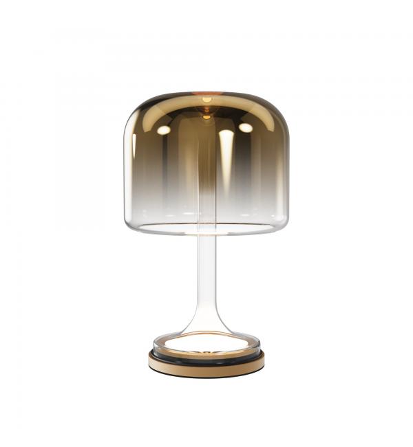 Светильник Maytoni Spirito MOD286TL-L18G3K