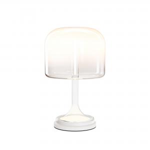 Светильник Maytoni Spirito MOD286TL-L18W3K