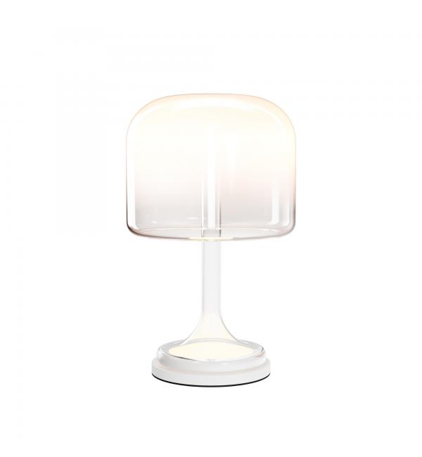 Светильник Maytoni Spirito MOD286TL-L18W3K