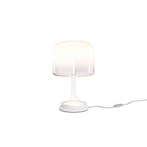 Светильник Maytoni Spirito MOD286TL-L8W3K