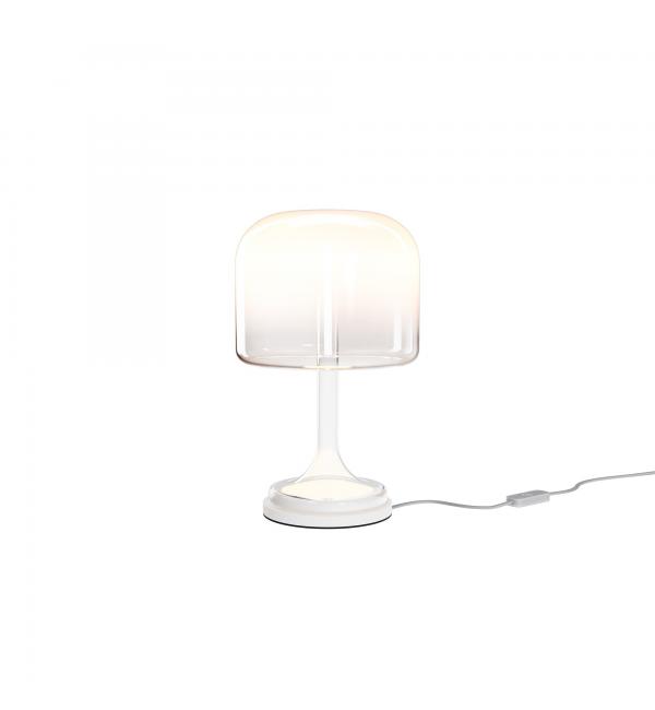 Светильник Maytoni Spirito MOD286TL-L8W3K