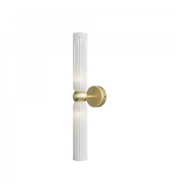 Светильник Maytoni Antic MOD302WL-02W1