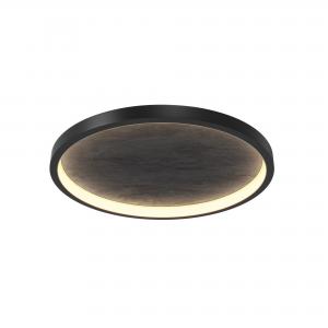 Светильник Maytoni Orign MOD311CL-L40B3K