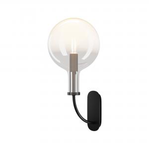 Светильник Maytoni Status MOD333WL-01B