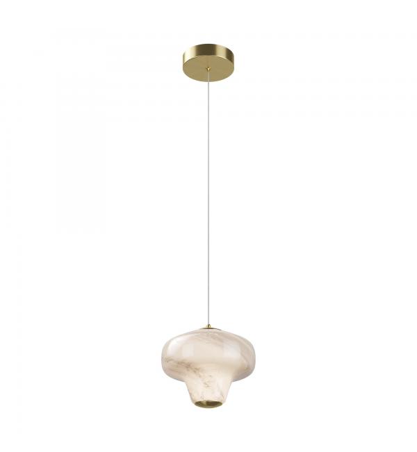 Светильник Maytoni Sirocco MOD359PL-L6BS3K