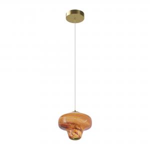 Светильник Maytoni Sirocco MOD359PL-L6BS3K1