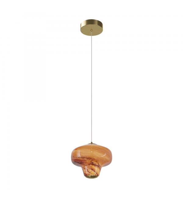 Светильник Maytoni Sirocco MOD359PL-L6BS3K1