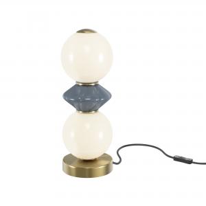 Светильник Maytoni Brosche MOD362TL-L10GR3K