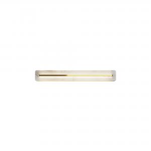 Светильник Maytoni Albatre MOD366WL-L14BS3K