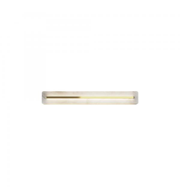 Светильник Maytoni Albatre MOD366WL-L14BS3K