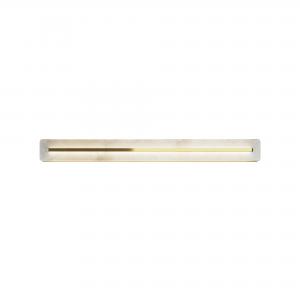 Светильник Maytoni Albatre MOD366WL-L18BS3K