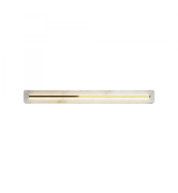 Светильник Maytoni Albatre MOD366WL-L18BS3K